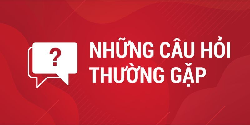 Câu hỏi thường gặp sunwin - giới thiệu