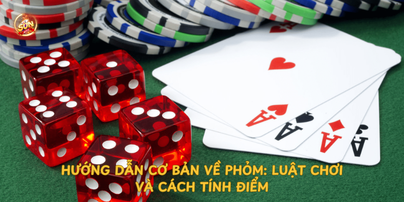 huong-dan-co-ban-ve-phom-luat-choi-va-cach-tinh-diem