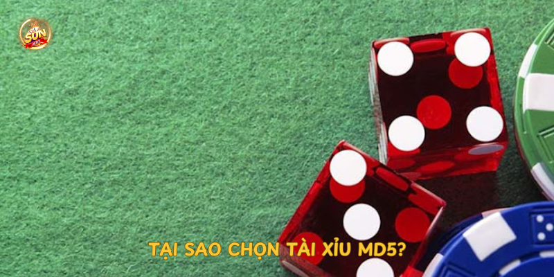 tai-sao-chon-tai-xiu-md5