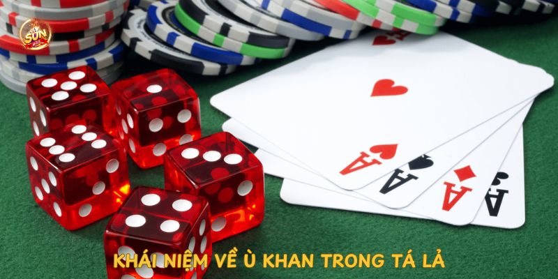 khai-niem-ve-u-khan-trong-ta-la